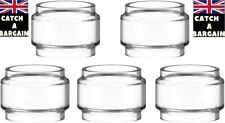 Furuipeng spare bulb for sale  BRADFORD