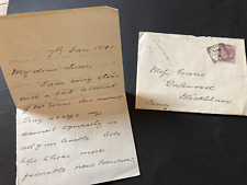 Frank jackson mayors for sale  CANTERBURY