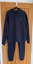 Ralph lauren navy for sale  WICKFORD