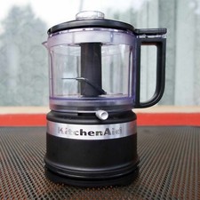 Kitchenaid 3.5 cup for sale  SOUTH OCKENDON