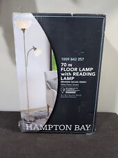 Hampton bay floor for sale  Chatsworth