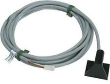 Alde outdoor temperature for sale  BARNSTAPLE