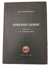 Massoneria a.alessandro mola usato Massoneria a.alessandro mola usato  Sorano