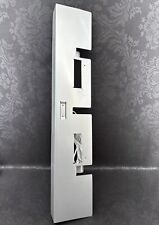 One vintage ikea for sale  Sweet Grass