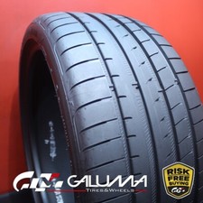 Tire likenew goodyear for sale  Pompano Beach