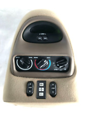 1999 lincoln navigator for sale  Lakeside