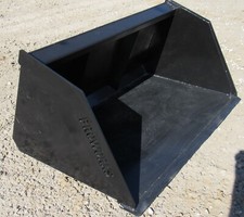 Smooth snow mulch for sale  Brownsboro