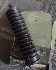 Shaftec steering rack for sale  WICK
