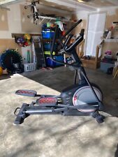 Nordictrack 9.0 elliptical for sale  Arnold