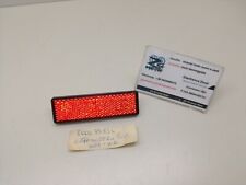 800073834 originale husqvarna usato  Conversano