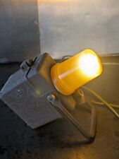 Lampe wonder typhon d'occasion  Aucamville