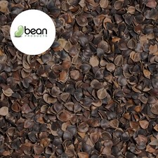 Organic buckwheat hull for sale  Chicago