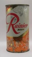 Rainier beer seattle for sale  Dayton