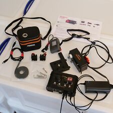 Konova kit kbc for sale  PEMBROKE