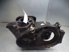 Triumph t120 bonneville for sale  NEWCASTLE
