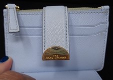 Marc jacobs baby for sale  Park Ridge
