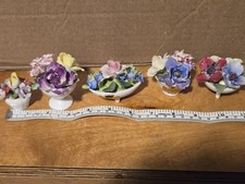 Vintage fine bone for sale  Ronkonkoma