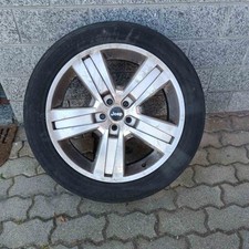 Gomme yokohama con usato  Tronzano Vercellese