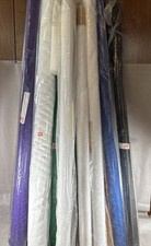 Huge lot troy for sale  Lindsey