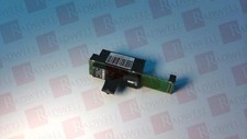 Hoyt electrical instruments for sale  UK