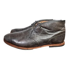 Timberland wodehouse chukka for sale  Boise