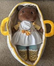 Little town girl for sale  BLACKWOOD
