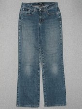 Mb23439 really nice for sale  Perkins