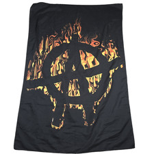 Anarchy flaming 40 for sale  Magnolia