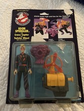 Ghostbusters egon spengler for sale  Miami
