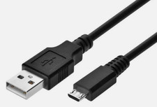Black usb 2.0 for sale  New Rochelle