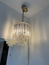 quoizel ceiling light for sale quoizel ceiling light for sale Hallowell