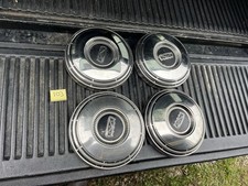 1967 1979 ford for sale  North Bennington
