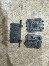 Forge land raider for sale  Mesa