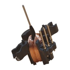 Stepper motor stepper d'occasion  Expédié en Belgium