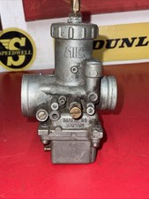 Vintage motorcycle mikuni for sale Vintage motorcycle mikuni for sale  OXFORD