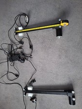 Electric recliner motor for sale Electric recliner motor for sale  EXETER