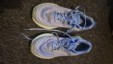 Merrel schuhe damen gebraucht kaufen  Berlin
