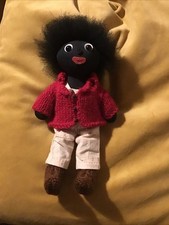 Robin rive handmade for sale  MAIDENHEAD