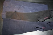 Einzelne kompressionsstrümpfe gebraucht kaufen  Paderborn