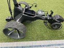 Motocaddy gps remote for sale  LONDON