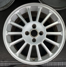 Ford mondeo st200 for sale  STANFORD-LE-HOPE