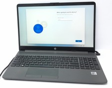 Notebook HP i5 SSD 250 G8 Windows 11 Pro comprar usado  Enviando para Brazil