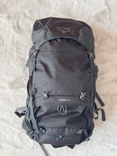 osprey rucksack gebraucht kaufen osprey rucksack gebraucht kaufen Geseke