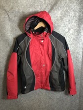Obermeyer parka womens for sale  Exeter
