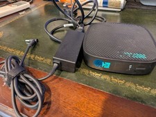 Thin client t430 for sale  DENNY