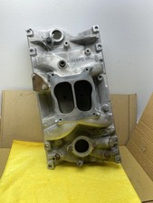 Performance intake vortec for sale  Glendale