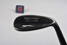 Slazenger pro series for sale  LOANHEAD
