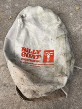 Billy goat model for sale  Somonauk