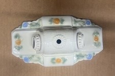 Vintage porcelier brand for sale  Escanaba