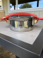 Fissler magic line for sale  Boulder